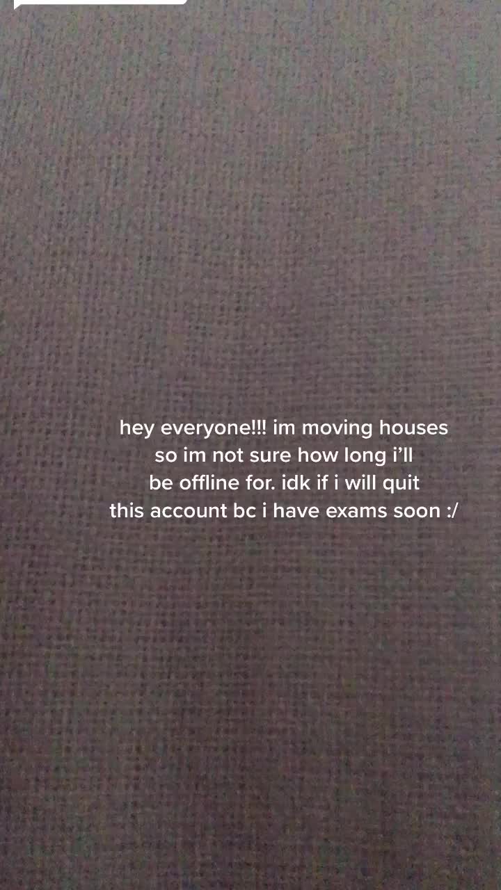 @dsmp/mcyt rps!! 😶🌫️