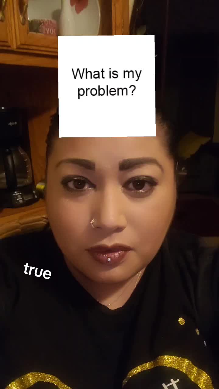 @Jenny Marie