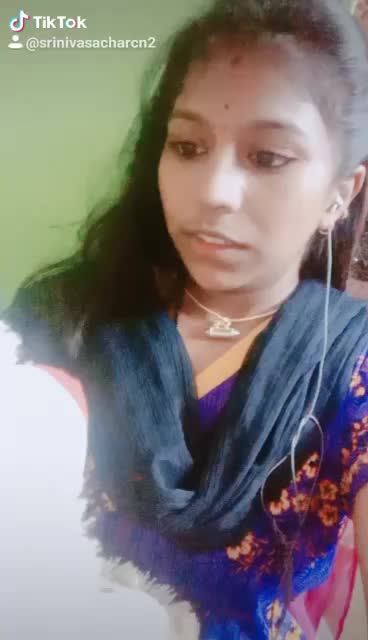 @sweety