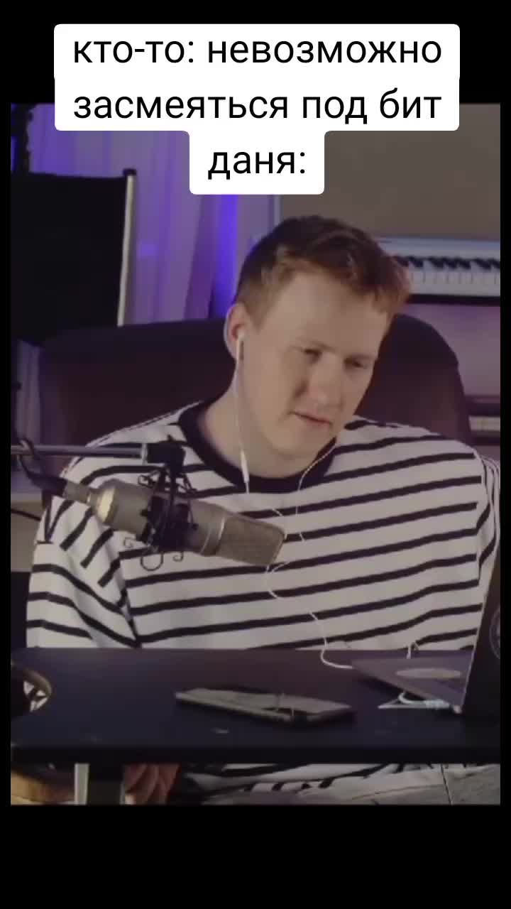 @∆|&deg;&deg;_&deg;&deg;|∆