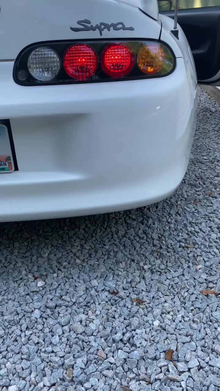 @UltraJDM