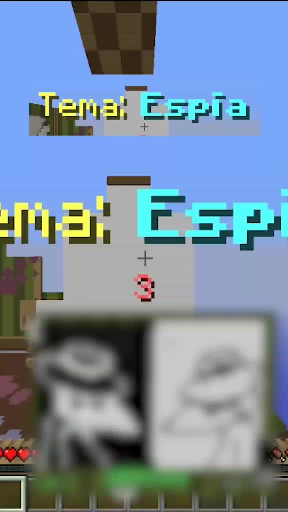 @Germqn