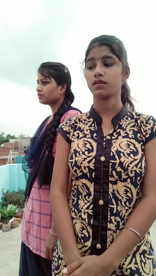 @@mansi_bhumi