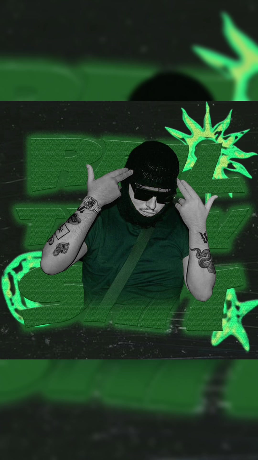 @XVII