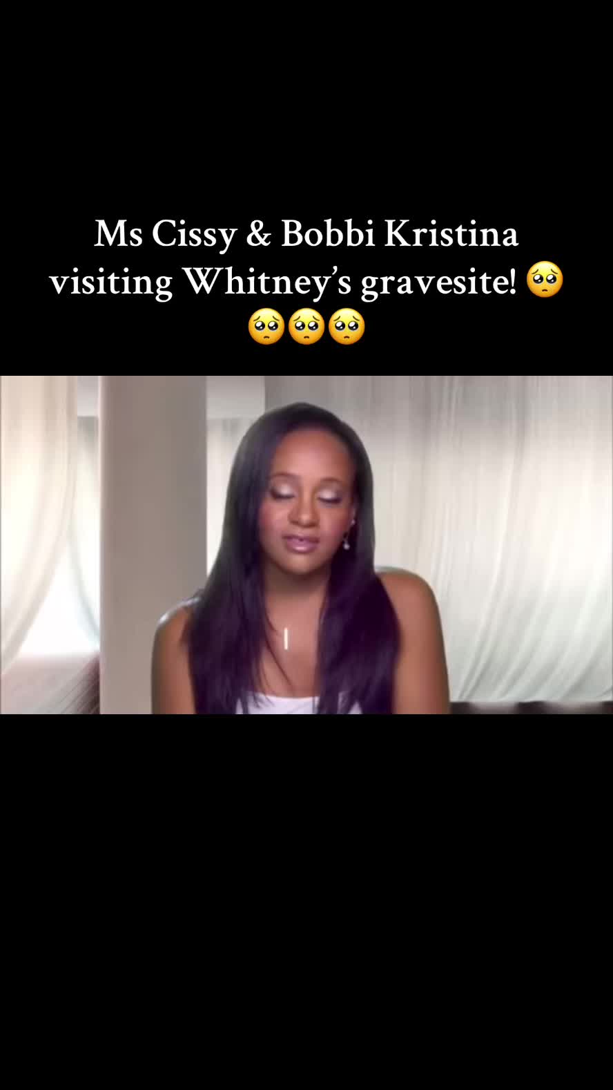 @whitney & kris ๐