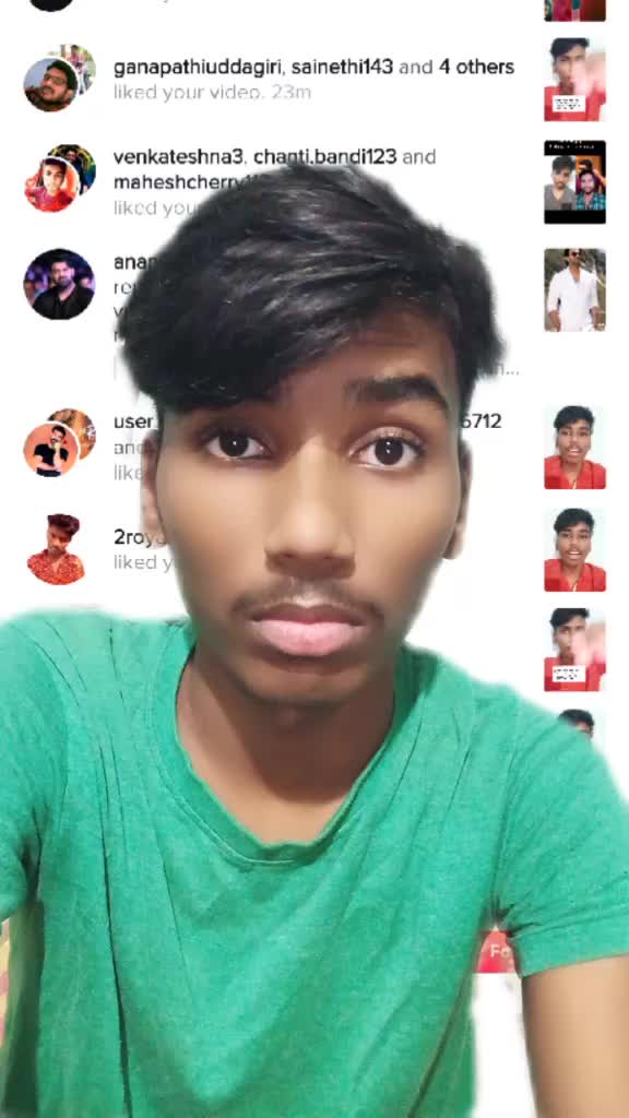 @shivasai1967