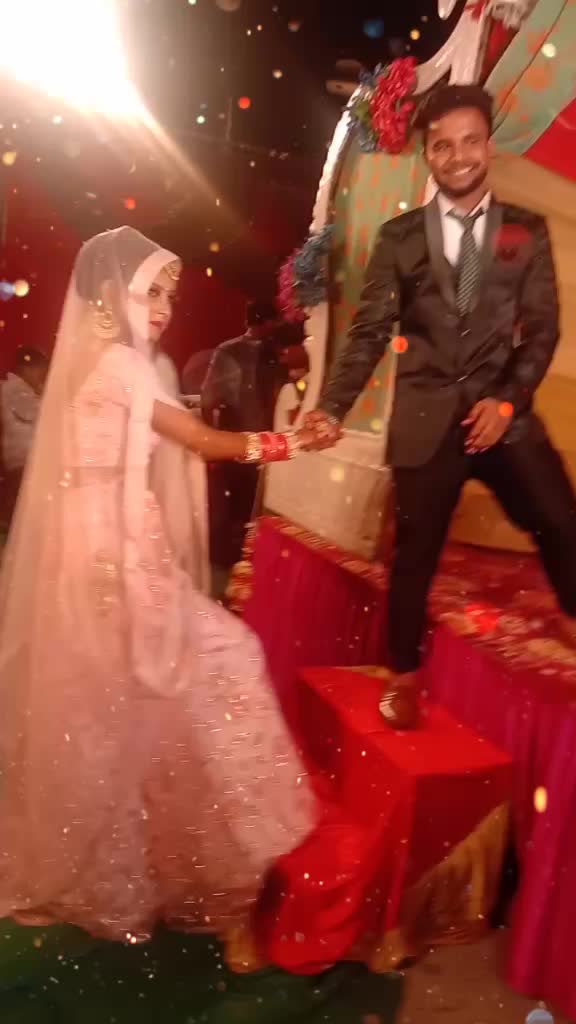 @👑Muskan👑