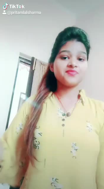 @sona babu
