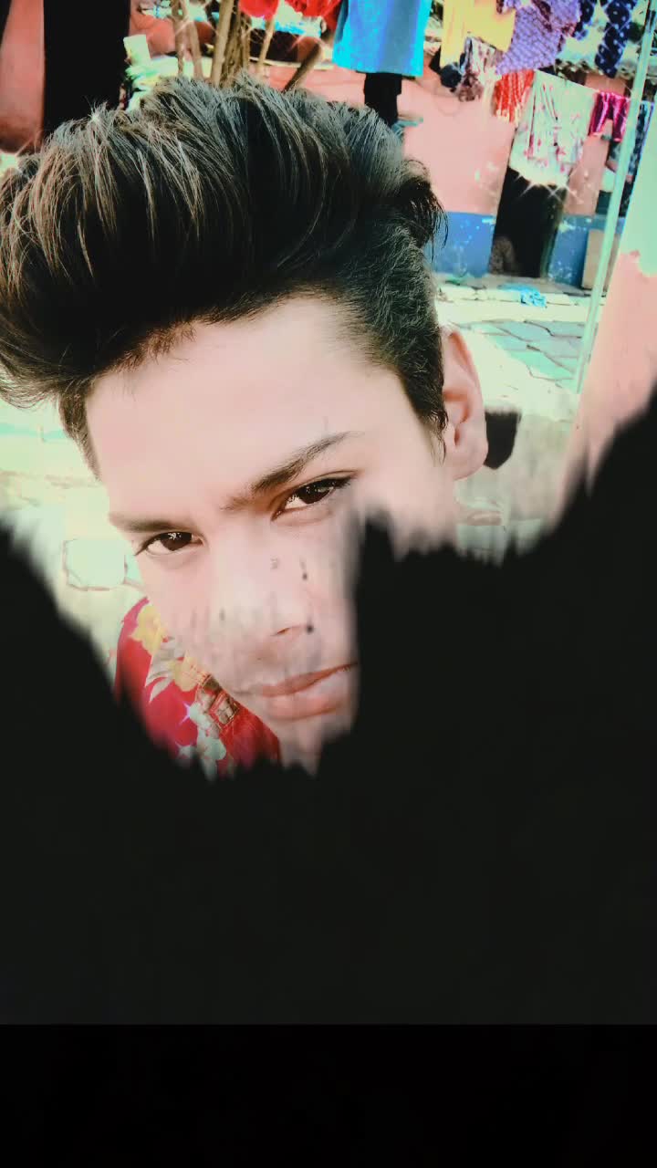 @md wajid7860