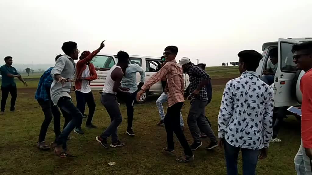 @Nirutti Parise