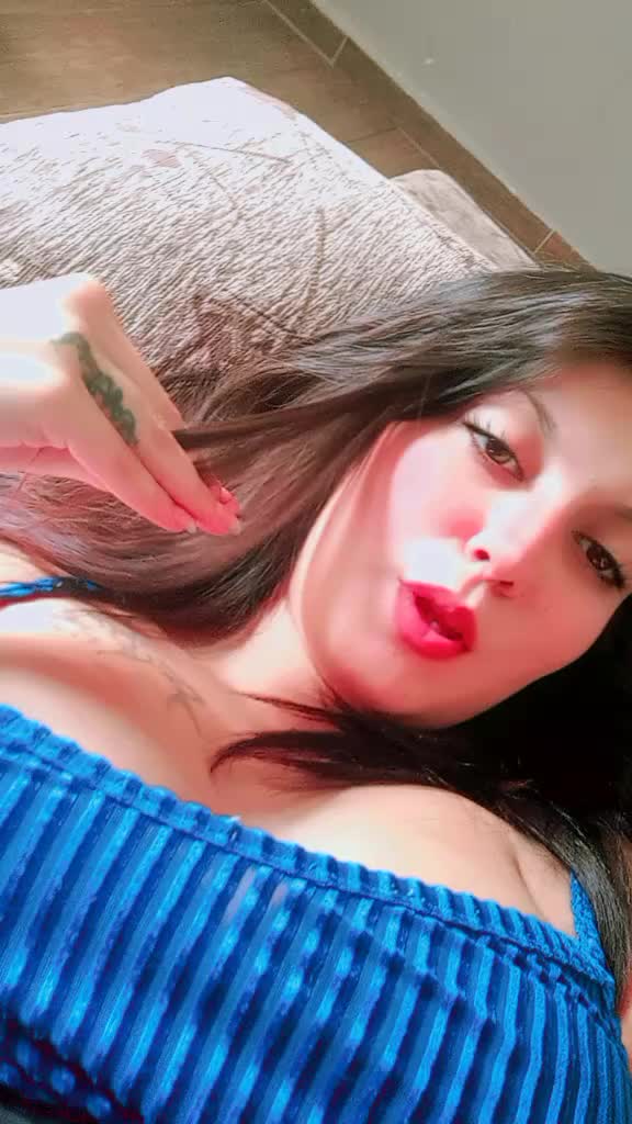 @Sni_ket509