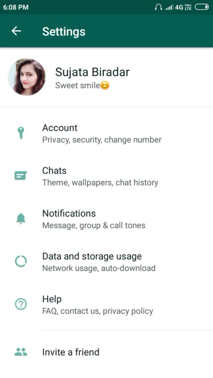 @Sujata biradar