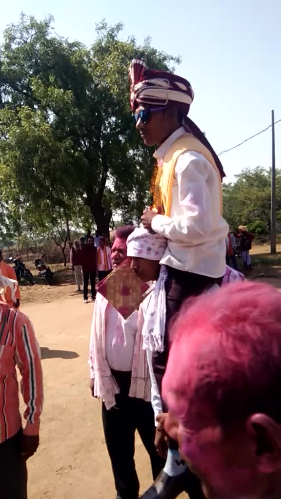 @लालू यादव
