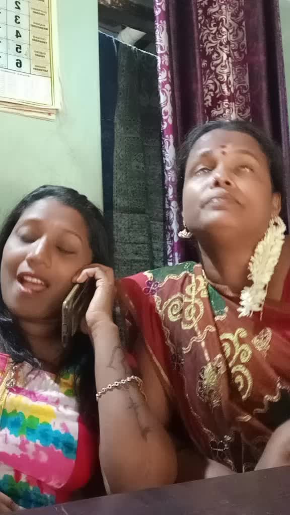 @nishu Kundapur