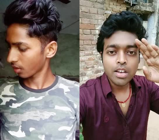 @🤞🤞 Attitude 🤞🤞