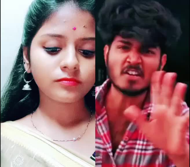 @Saritha Sony