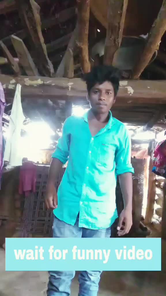 @😍 sai Kiran. 😍