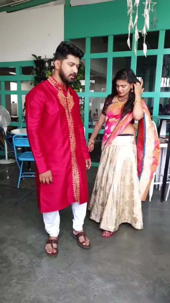 @ರಂಗೇGowdru