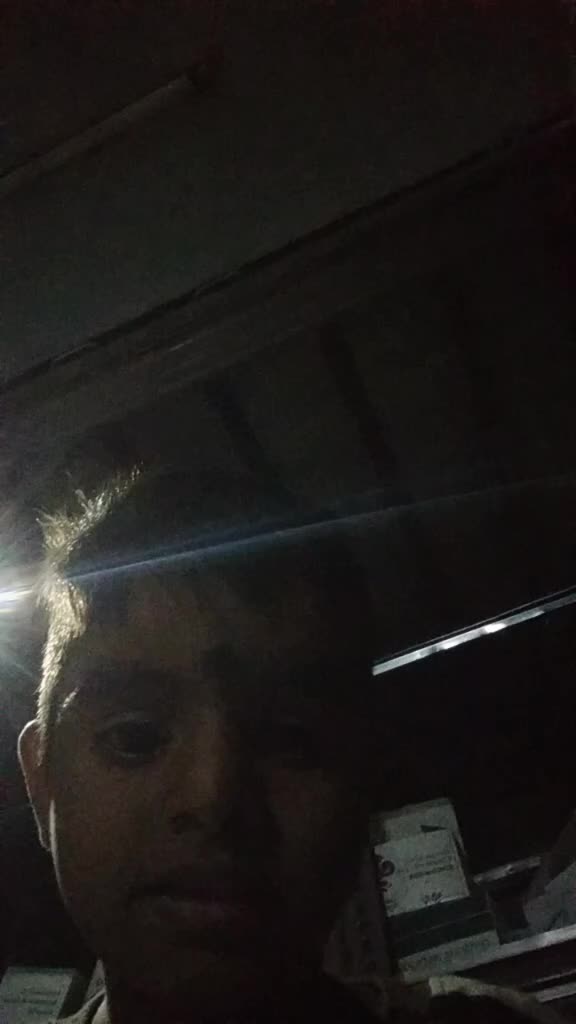 @user960844