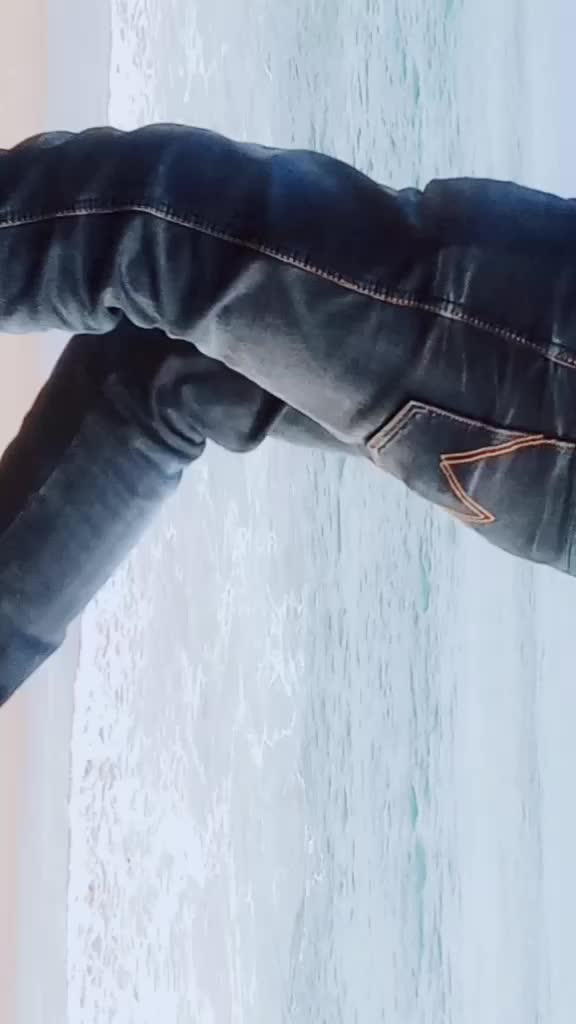 @user550322