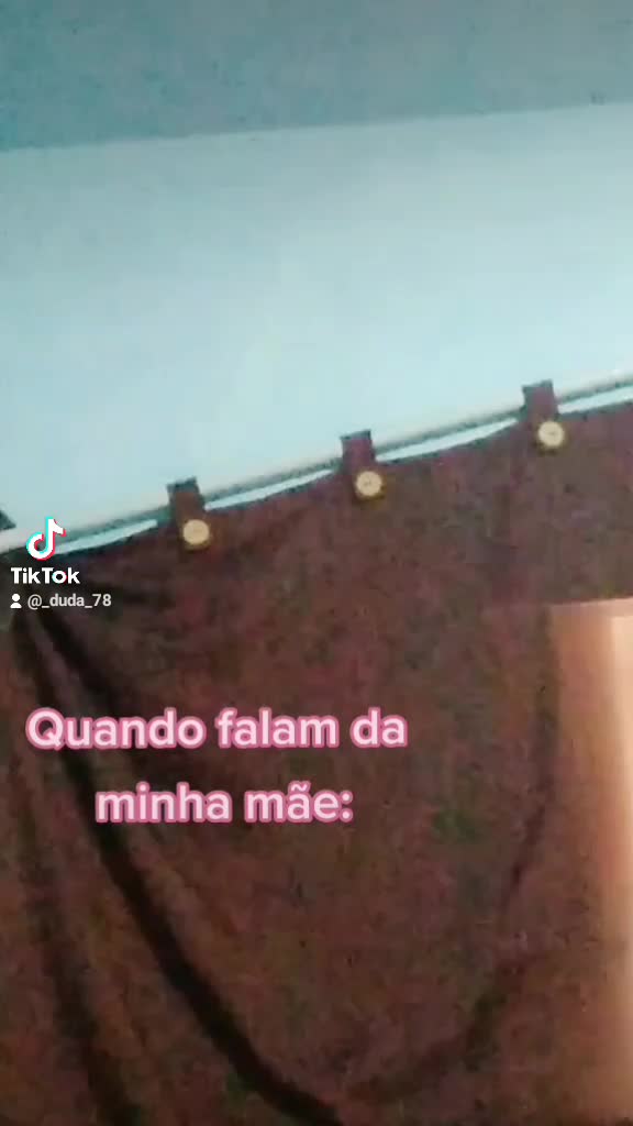 @🦄Duda🦄