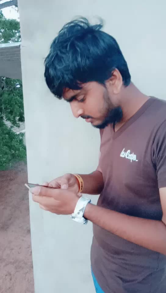 @Ishwar T T Ishwar