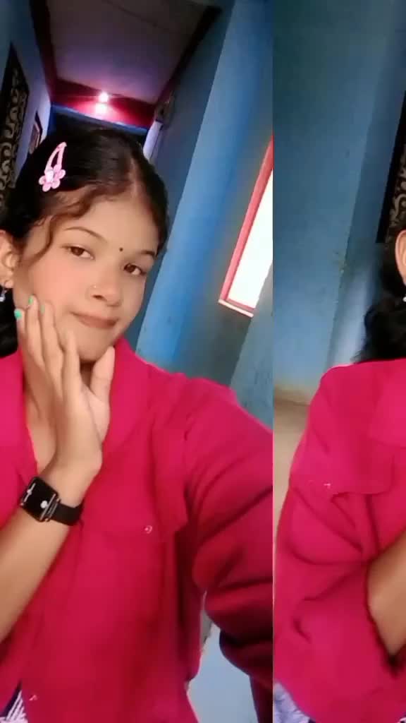 @xettribipana55