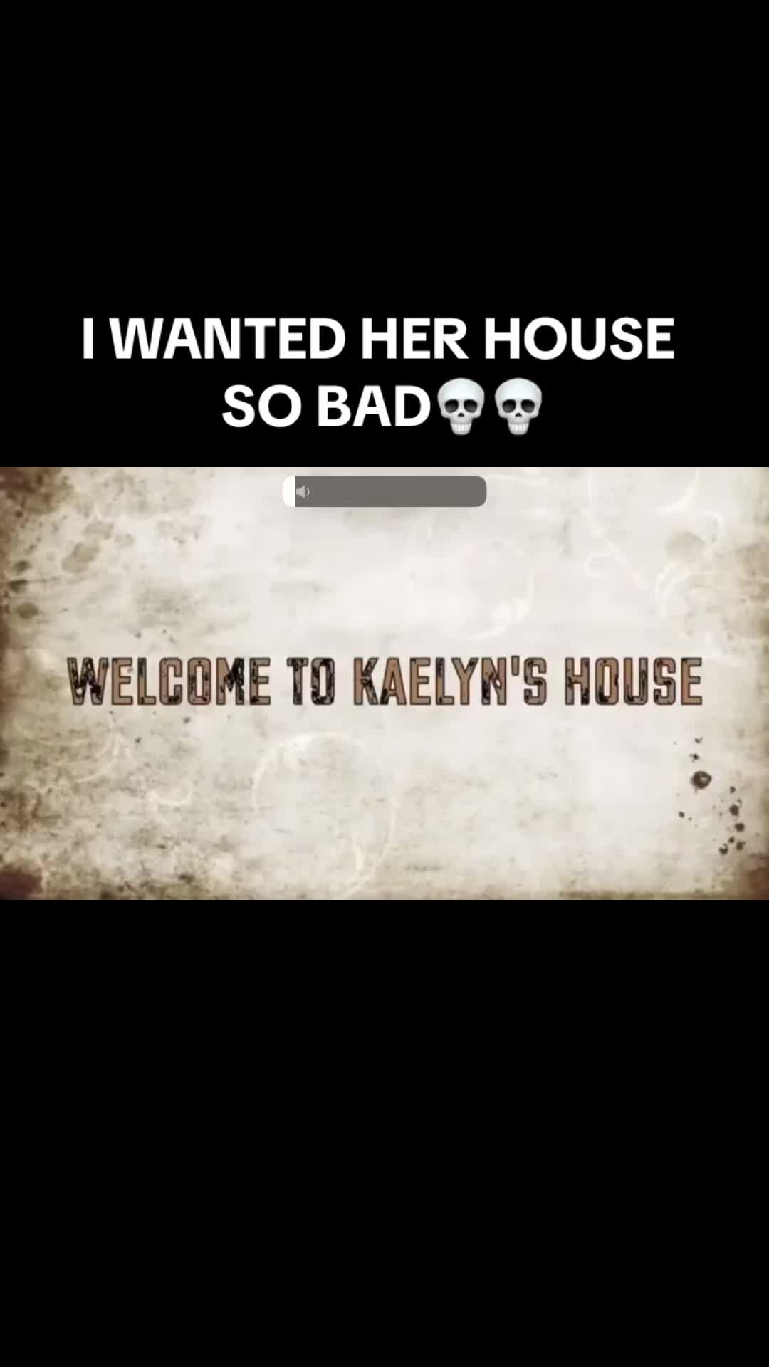 @Prettybomb