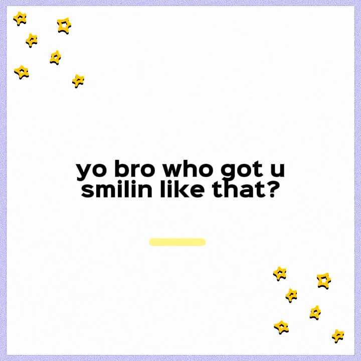 @COLBY BROCK🔛🔝