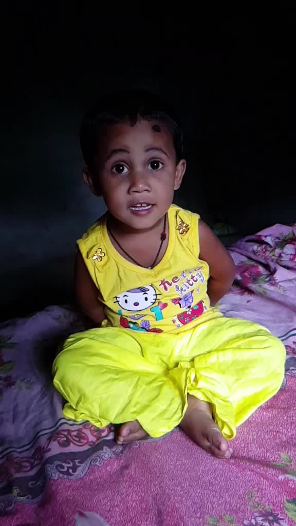 @Saikul islam
