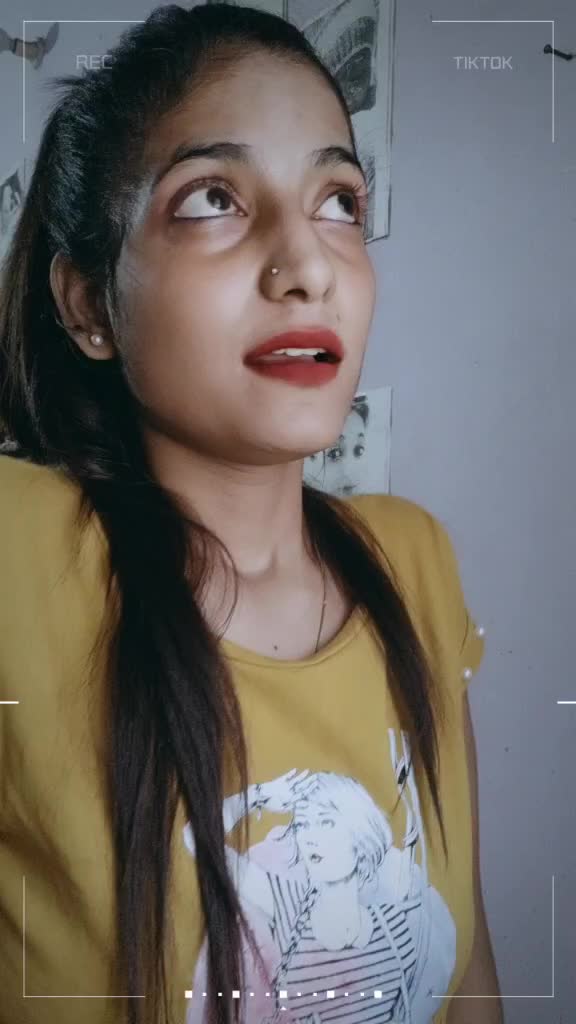 @Jyoti Singh