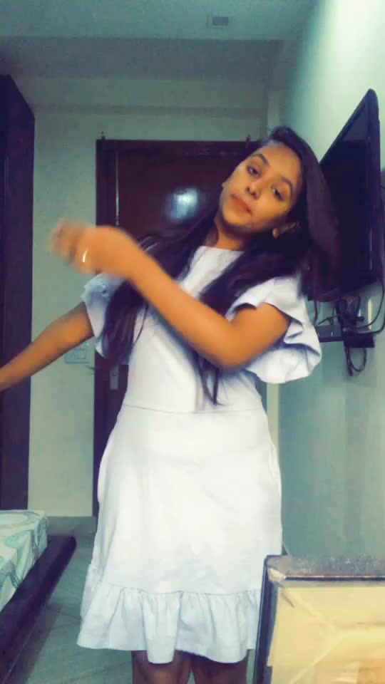 @Nisha Singh
