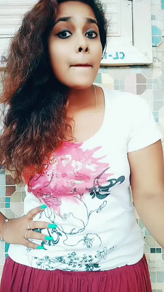 @manu 143