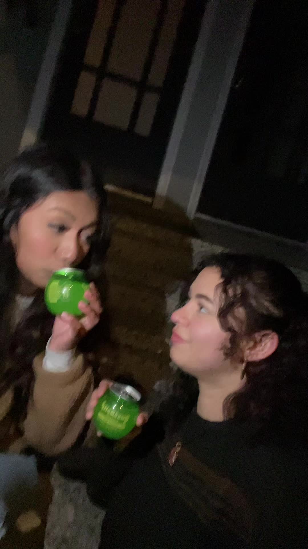 @Coollyse