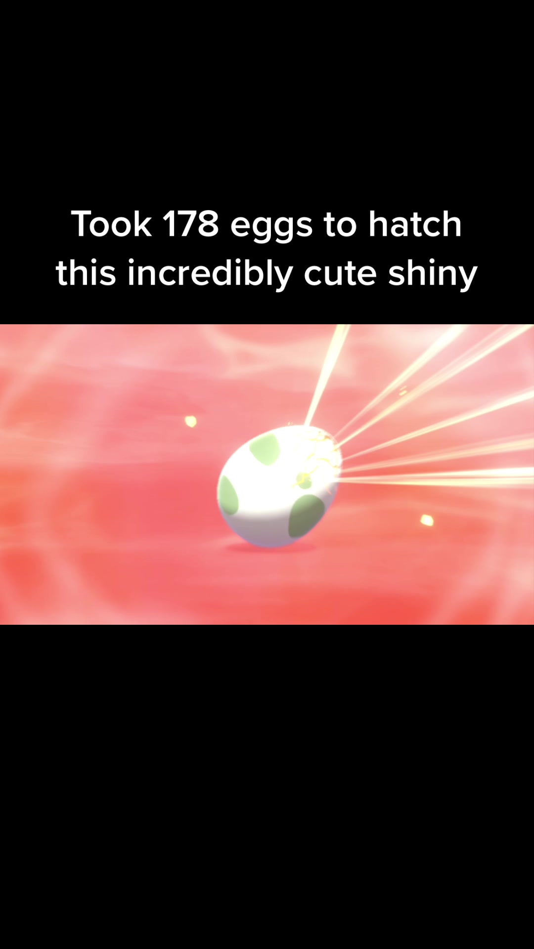 @DevKetchum