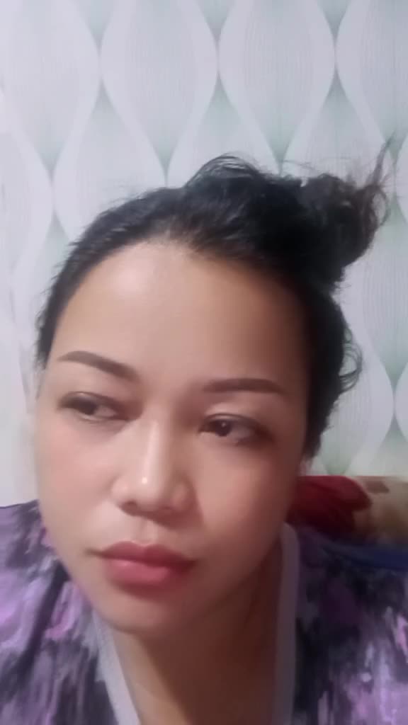 @Ana Lorraine Caracol