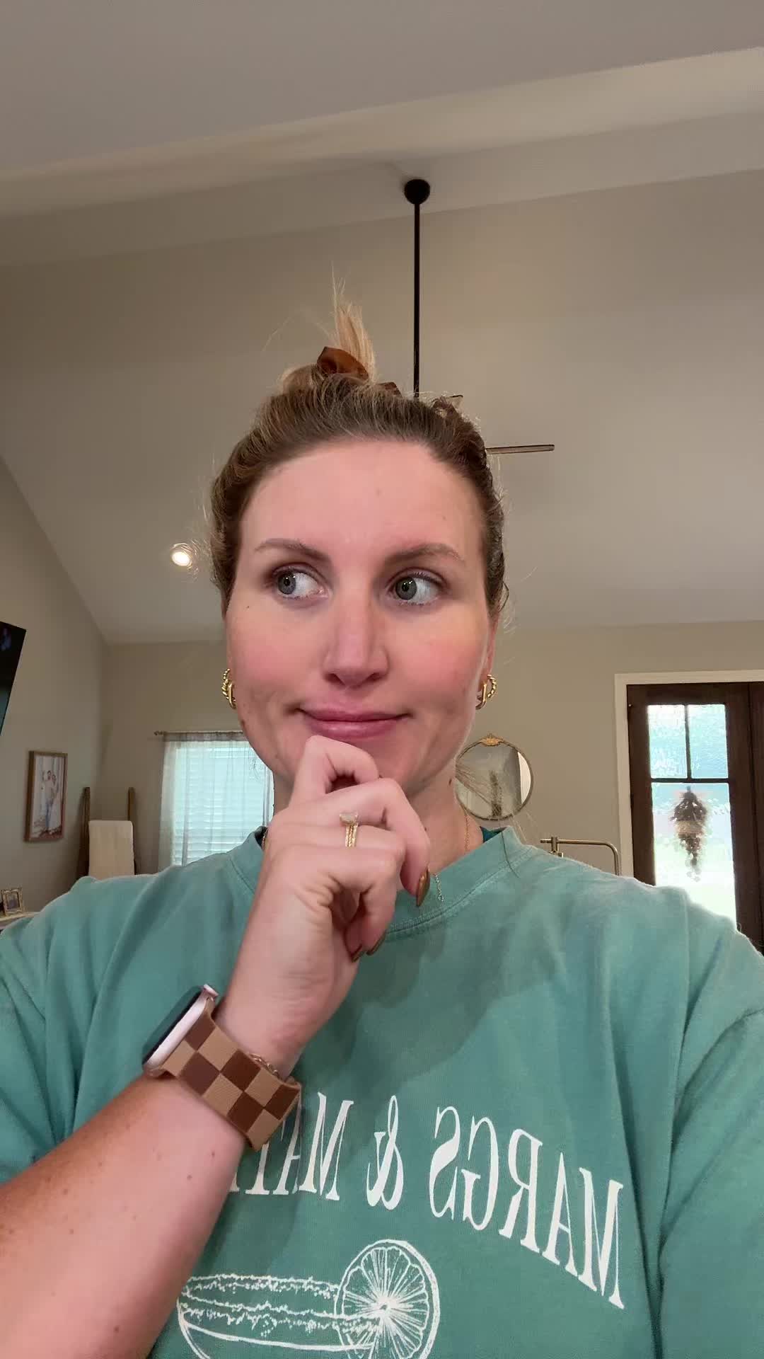 @cgmcelrath