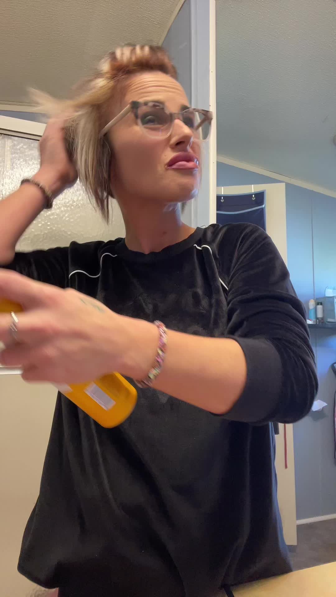 @ambermfcknwood