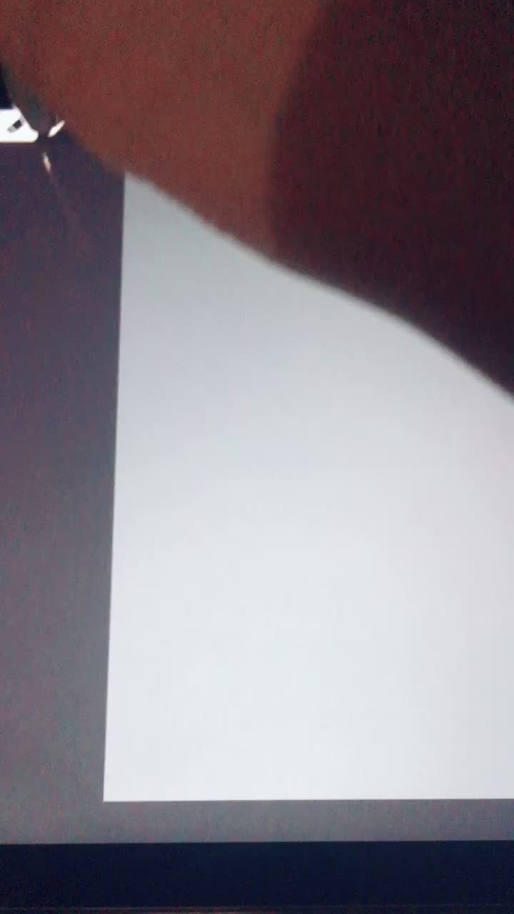 @Boiiiiiiiiiiiiiiiii
