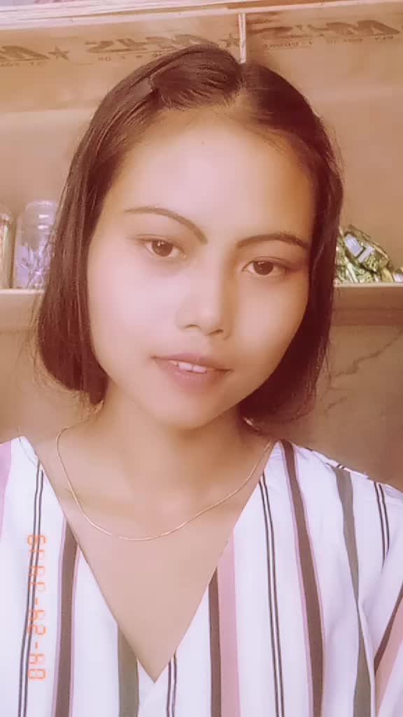 @asmitadangaura239