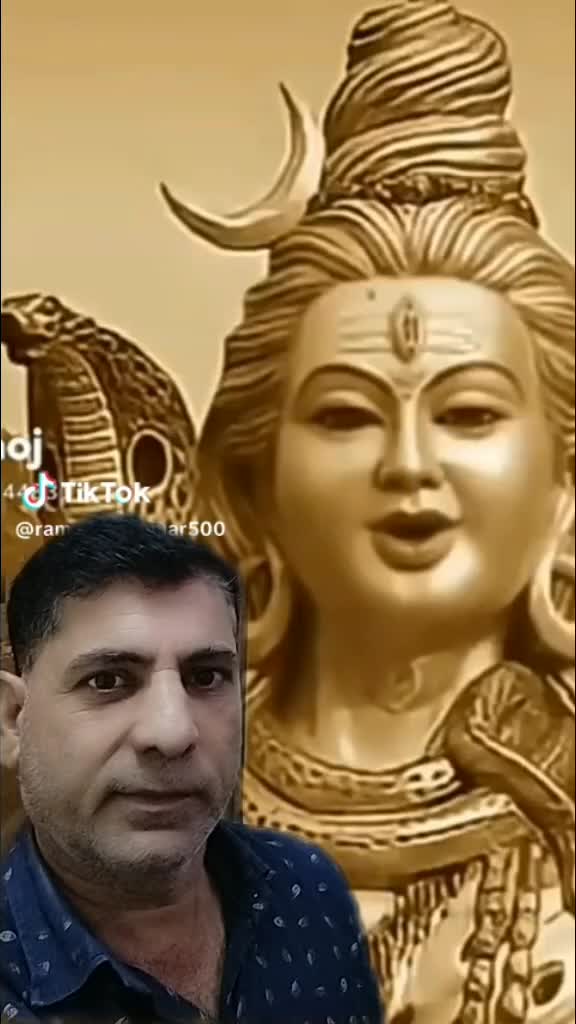 @Nandgopal Yadav