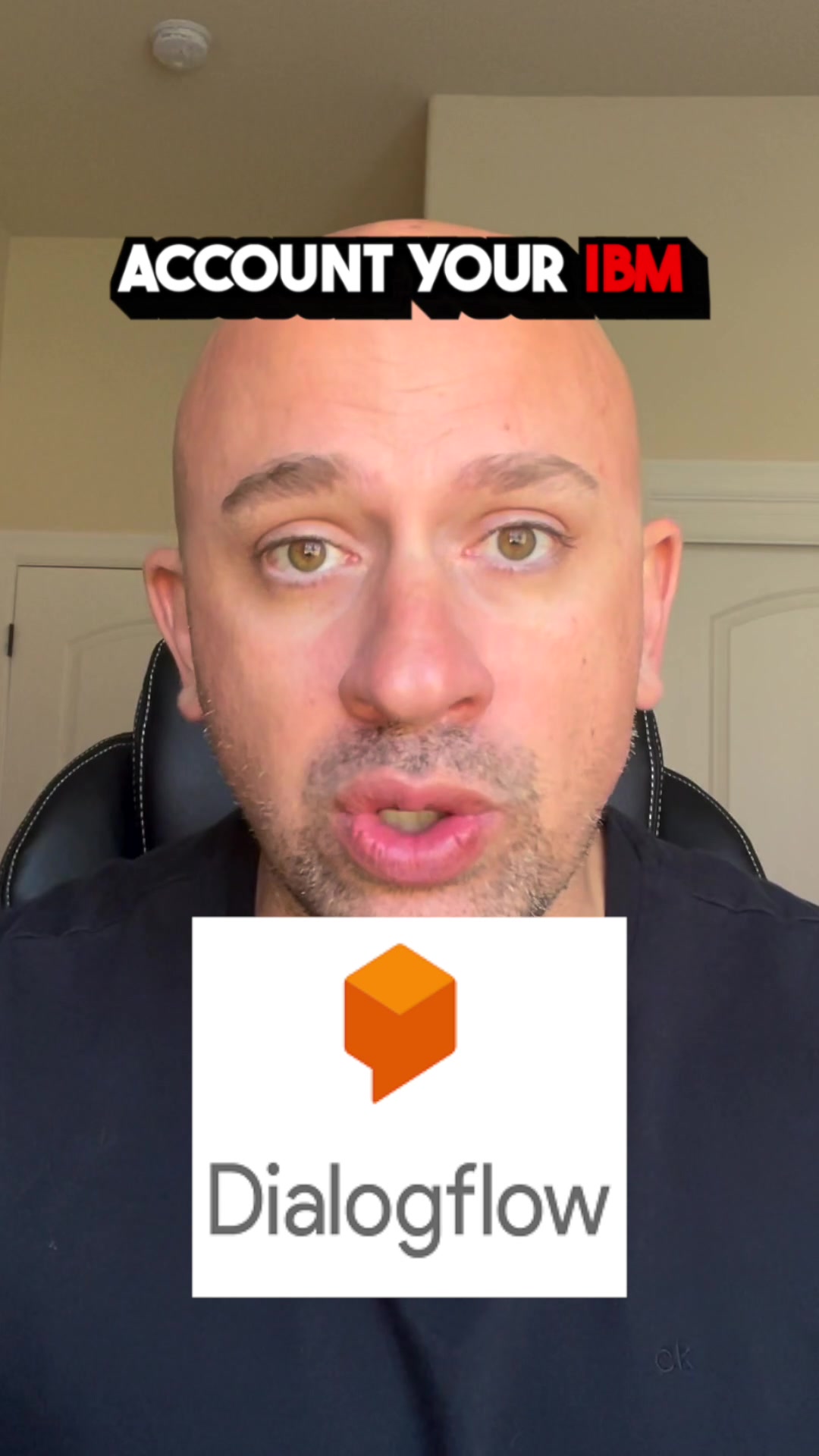 @inappchat