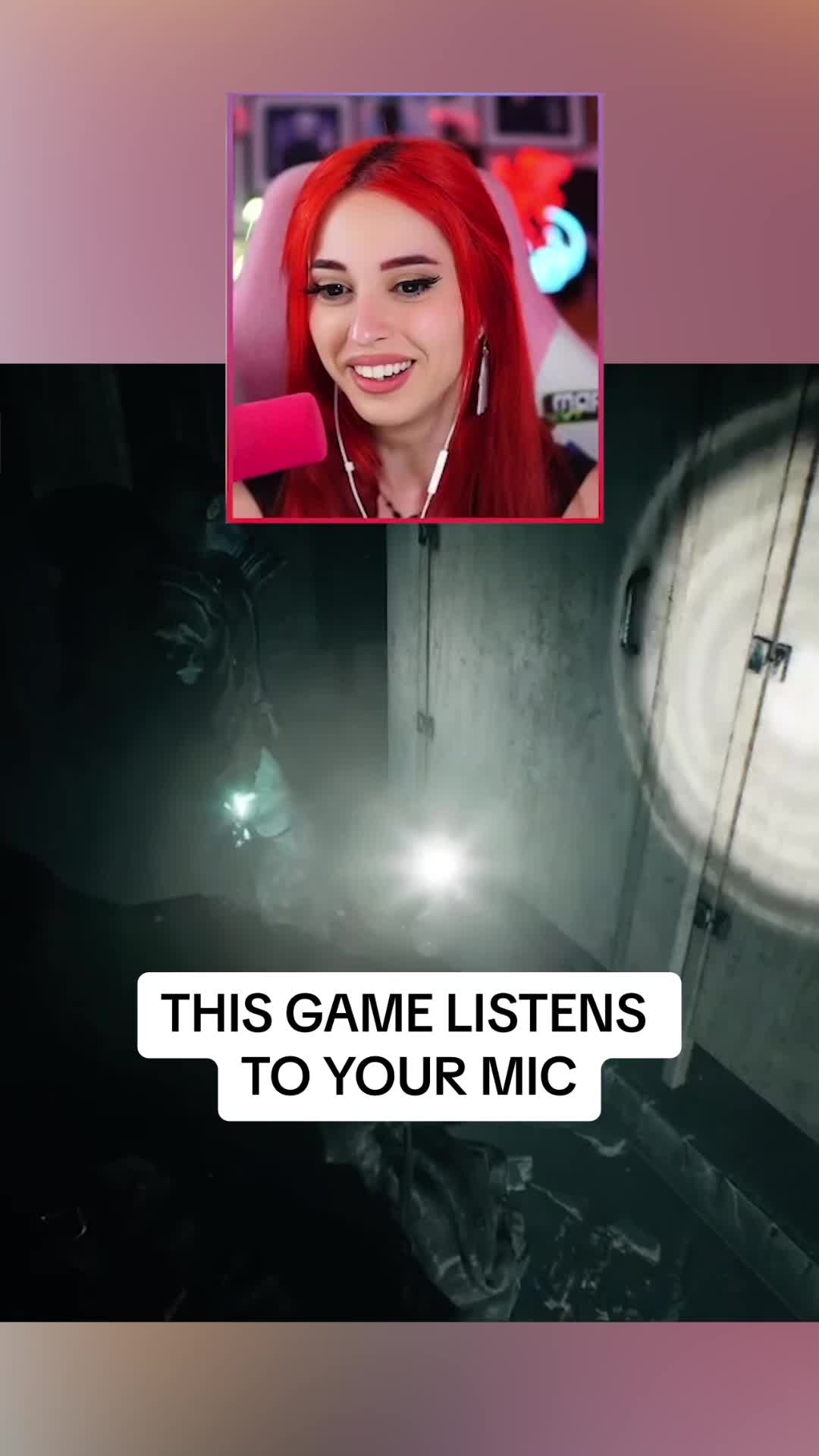 @Cavesta
