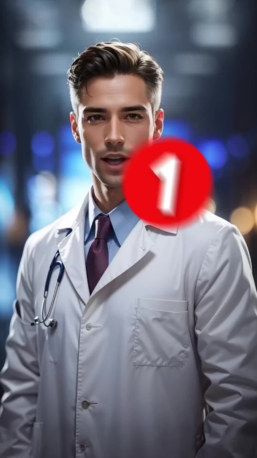 @American Doctors🇺🇲🩺