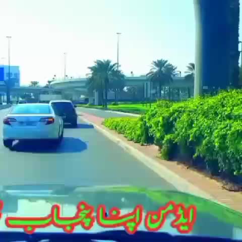 @ZAKI Goldy Ak47