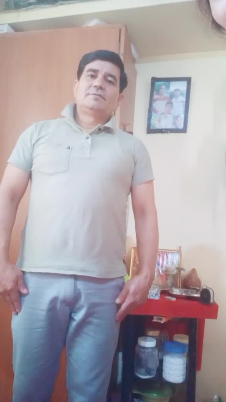 @KIRAN1234ROKAYA