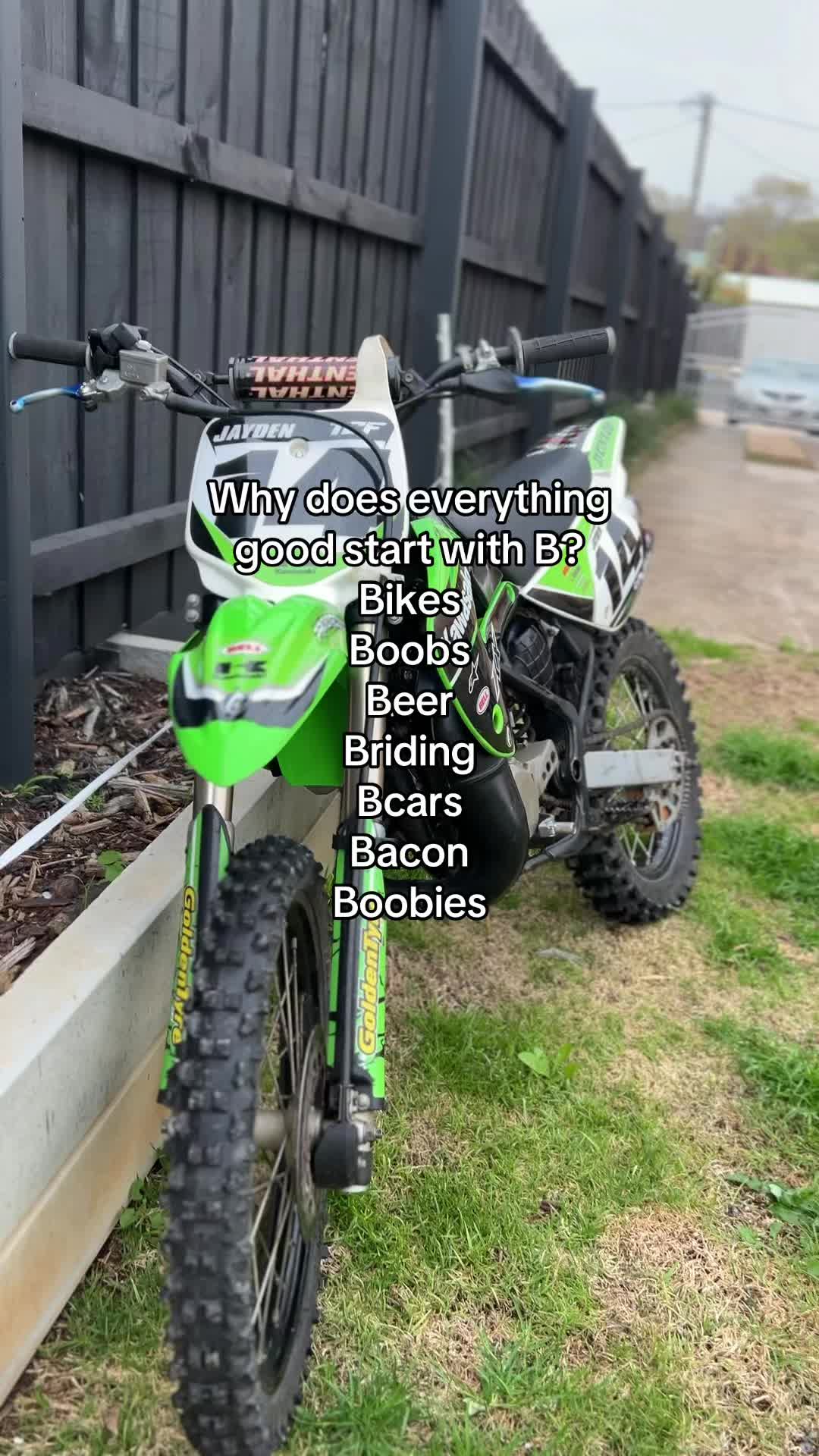 @cooperwallss