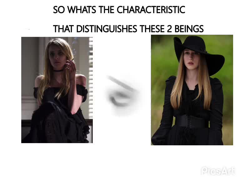 @❦𝙢𝙪𝙡𝙩𝙞𝙛𝙖𝙣𝙙𝙤𝙢