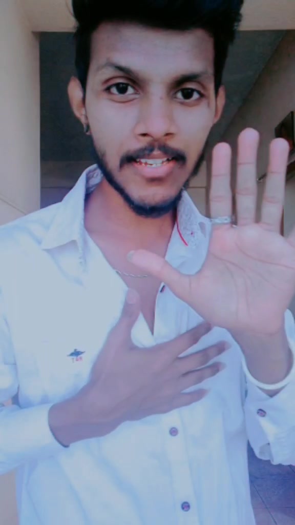 @Harsha_roy