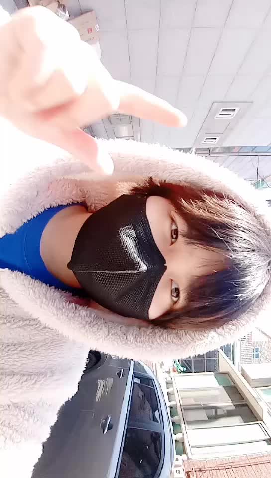 @아잉 ㅋ